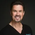 Dr. Ben Tittle, board certified Plastic Surgeon in Dallas, Texas