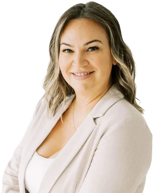 Jennifer Meyer BSN-RN at Clover Aesthetics